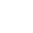 Escríbanos por WhatsApp